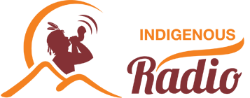 Indigenous Radio