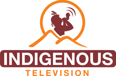 Indigenous Television