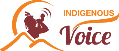 Indigenous Voice