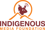Indigenous Foundation