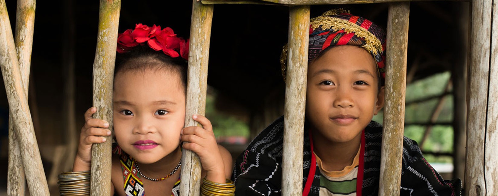 UN launches International Year of Indigenous Languages 2019