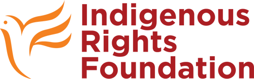 Indigenous Rights Foundation